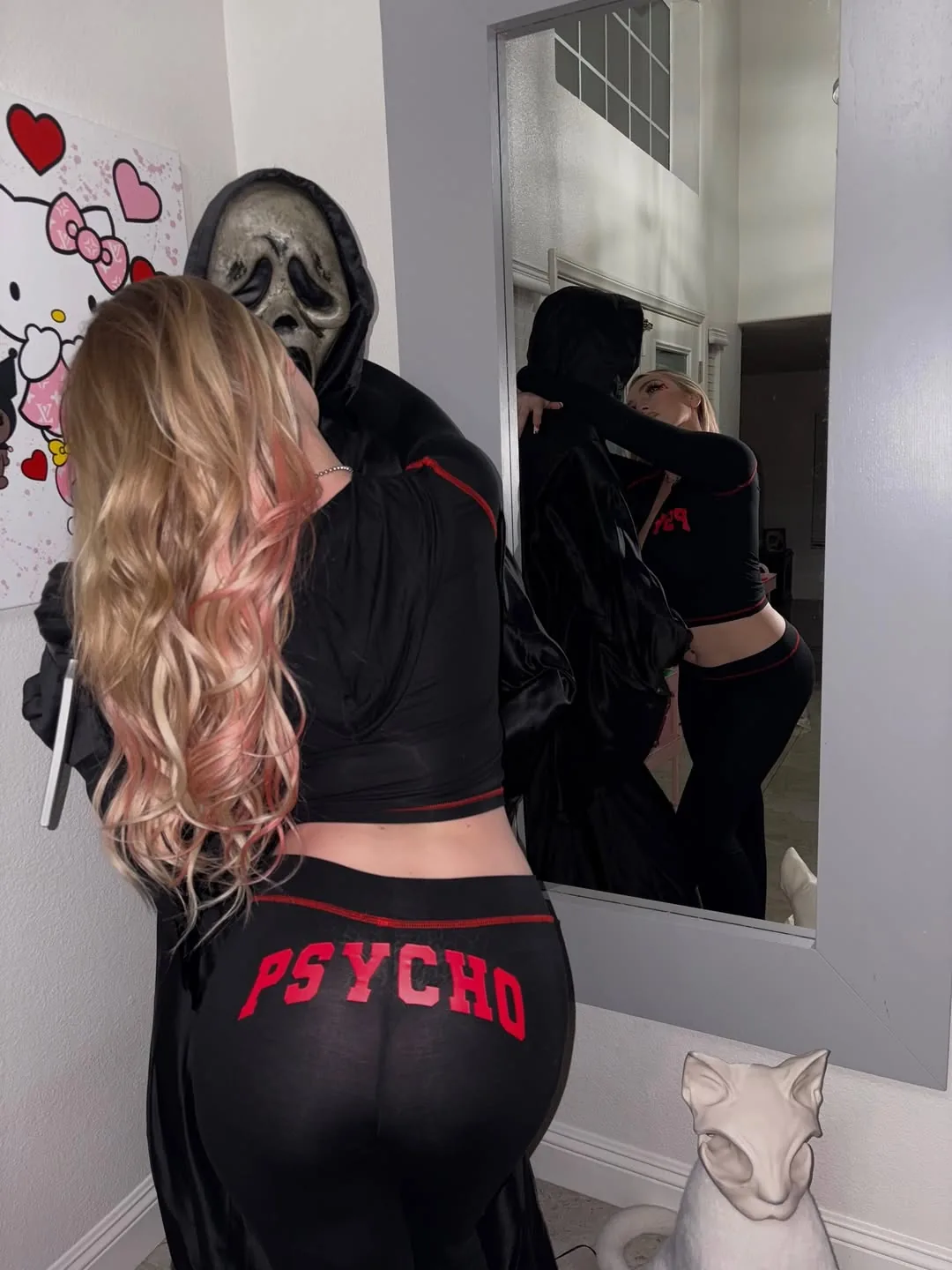 Ana escort Brighton