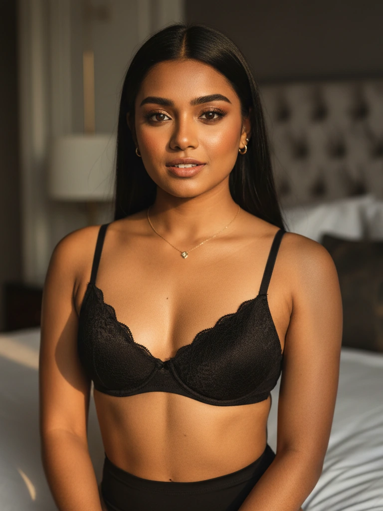 Keya escort Brighton