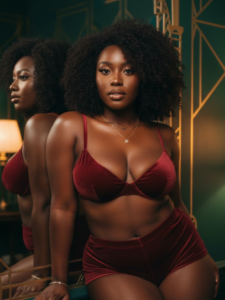 Fatoumata escort Brighton