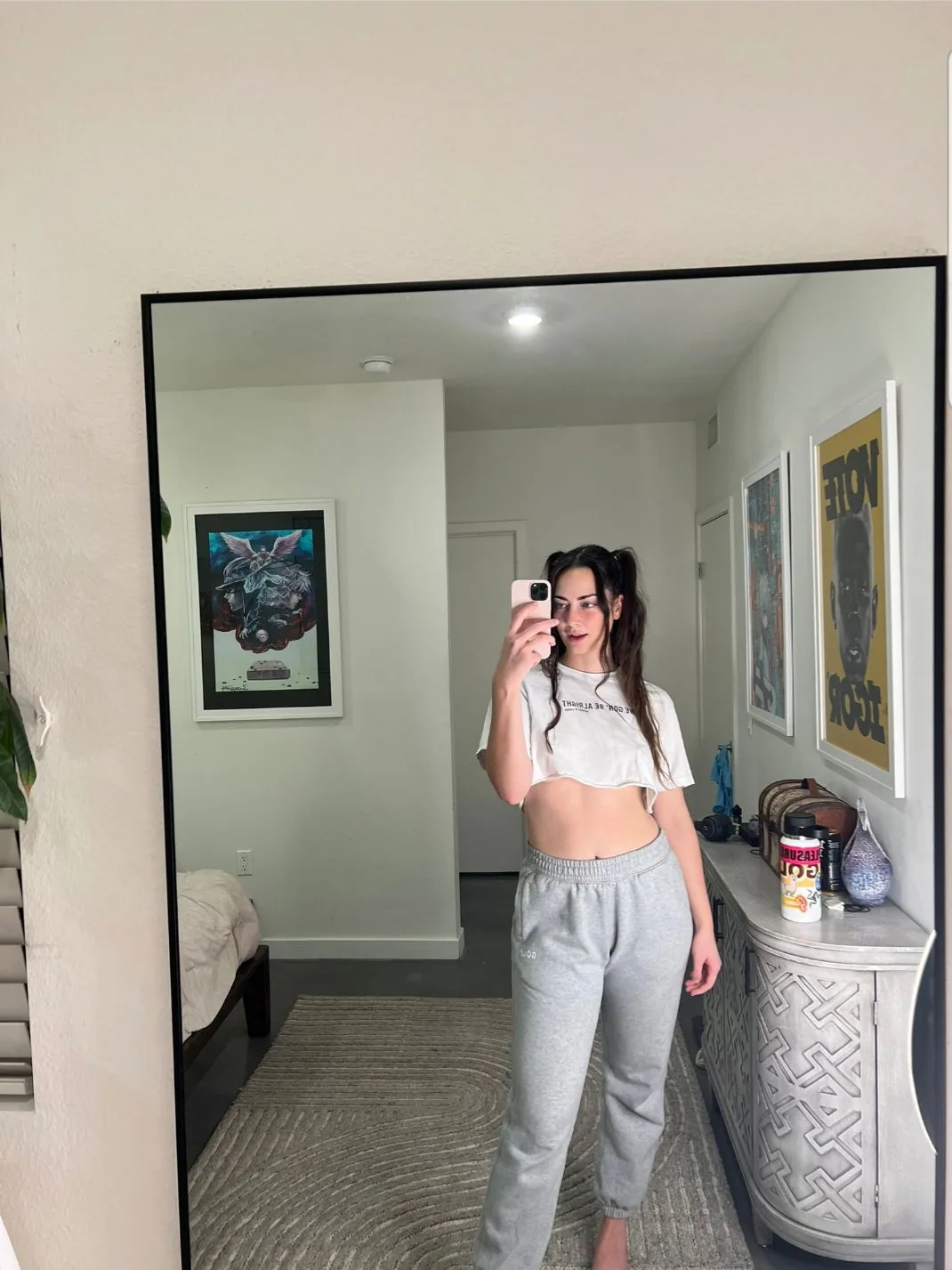 Julia escort Brighton