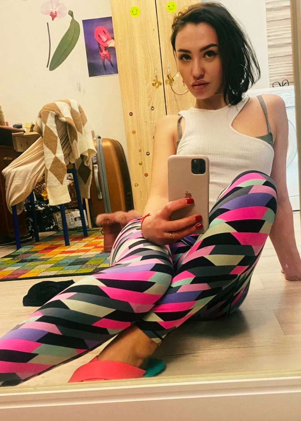 Malgorzata escort 