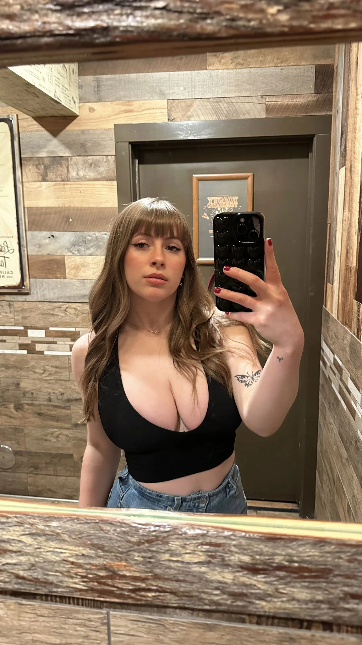 Lena escort Brighton