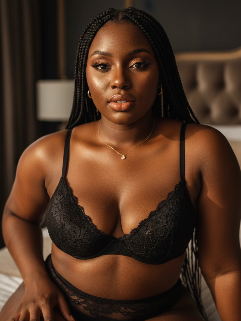 Nia escort Brighton