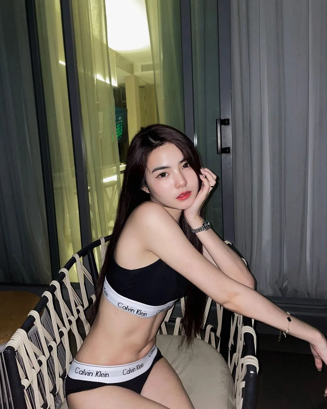 Wei escort Brighton