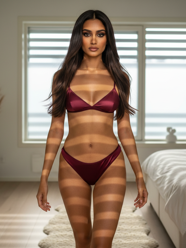 Fatima escort Brighton