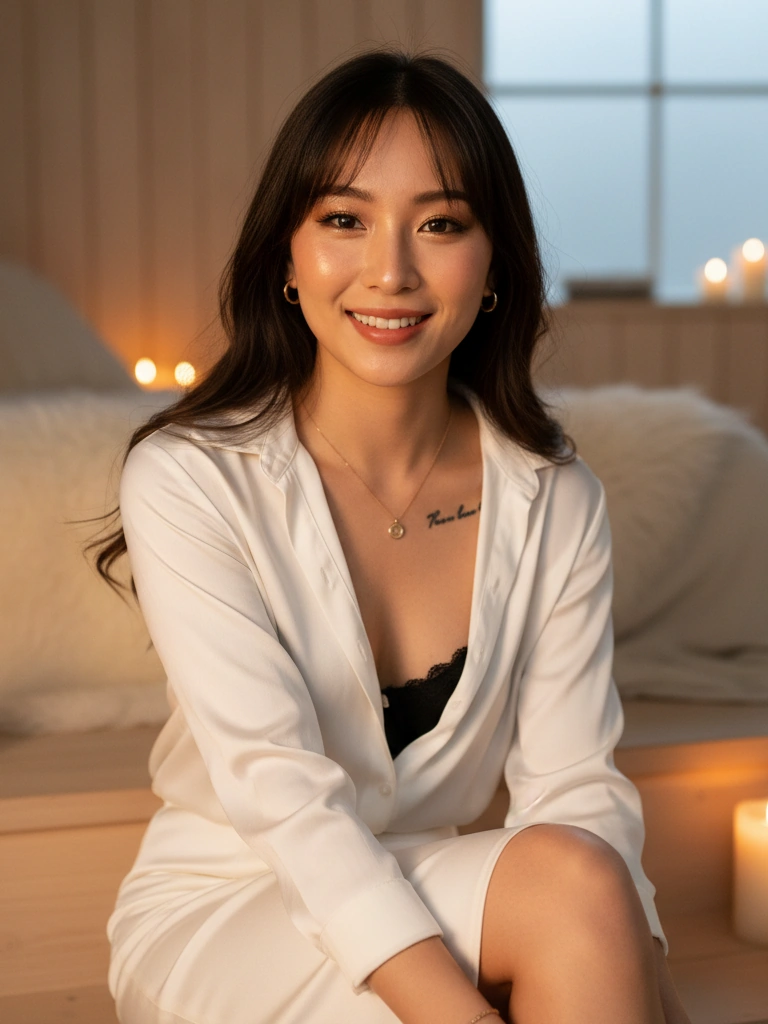 Dao escort Brighton