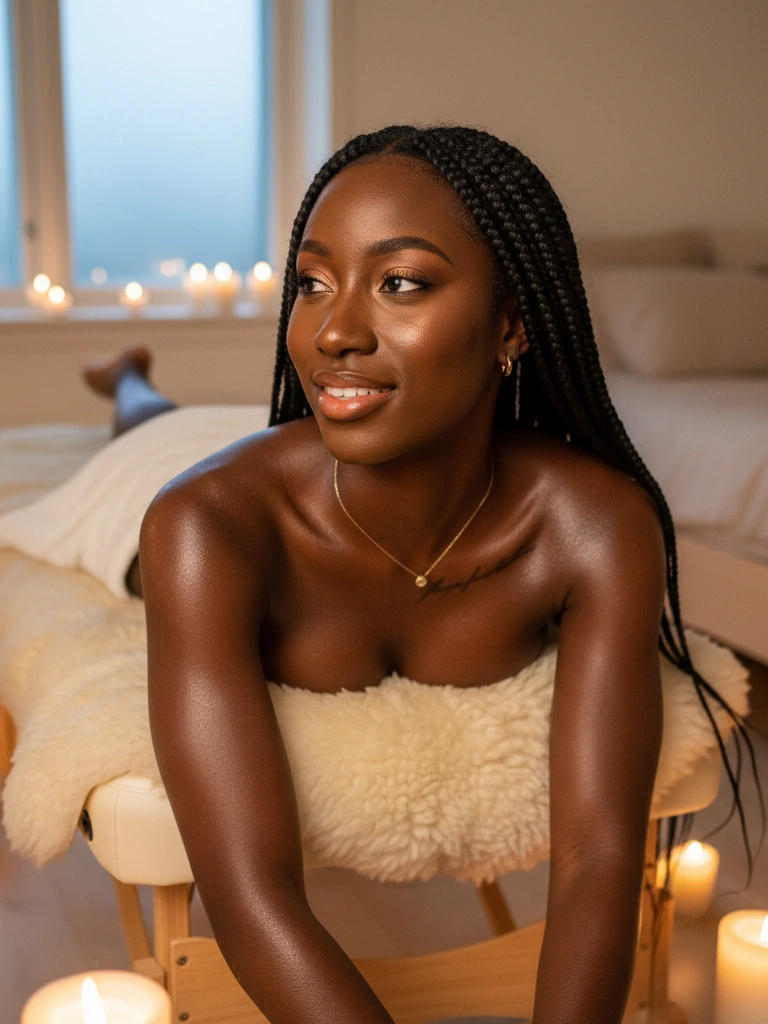 Diamond escort Brighton