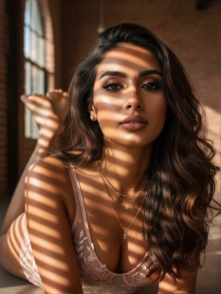Tania escort Brighton