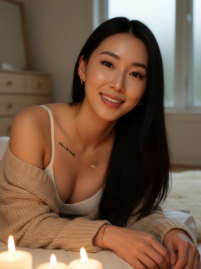 Rina escort Brighton