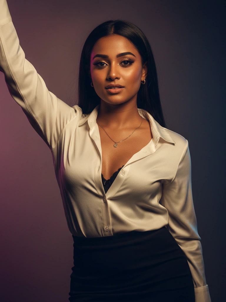 Nadia escort Brighton