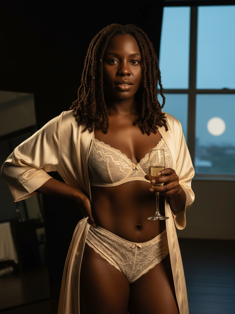 Kaya escort Brighton