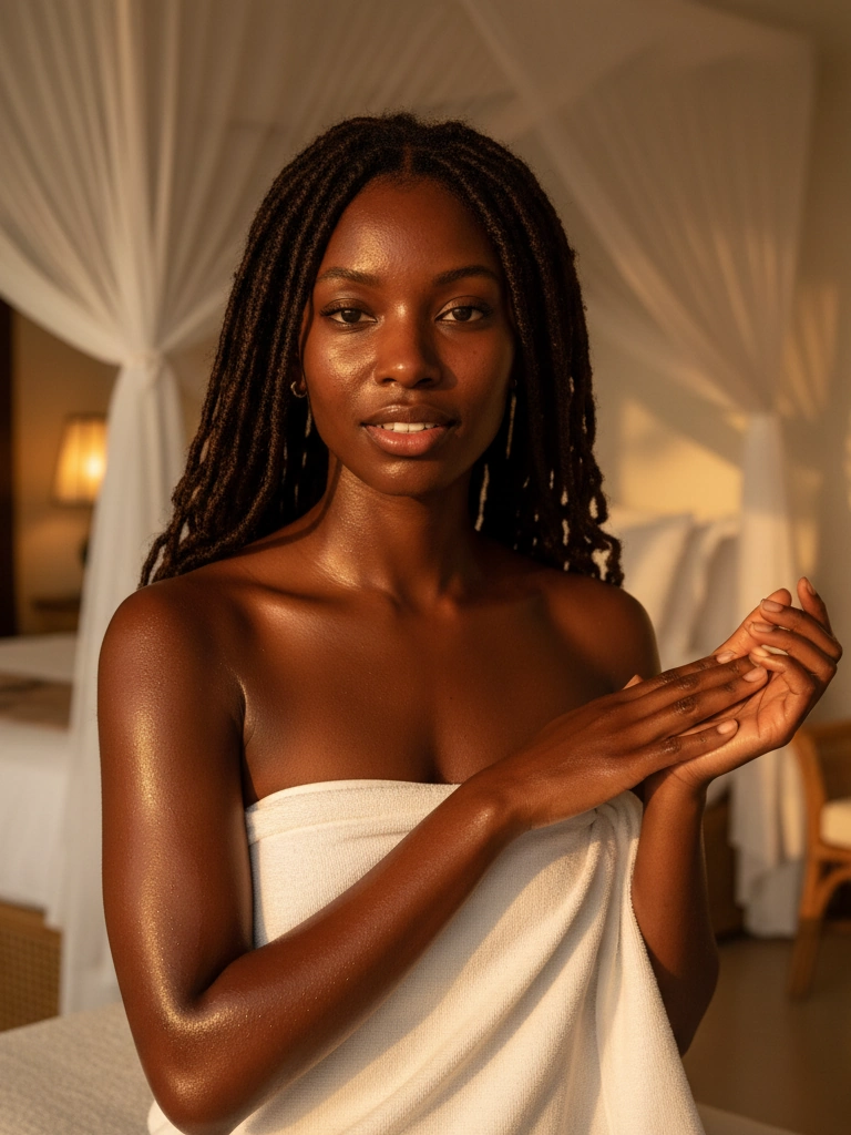 Nia escort Brighton