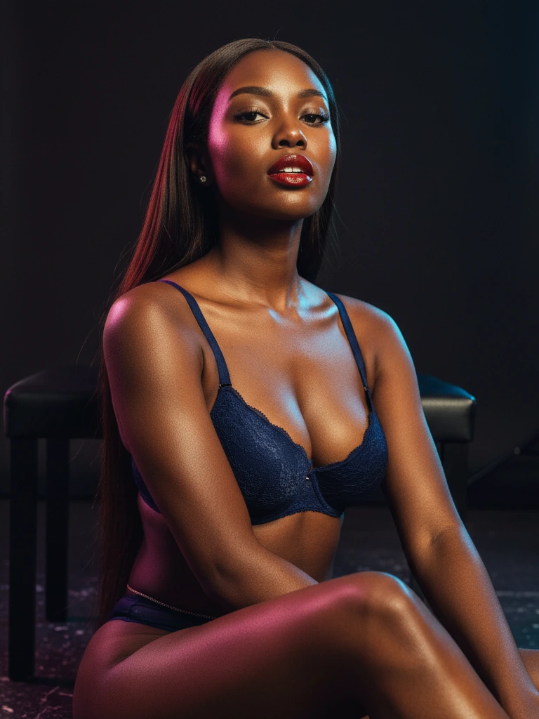 Maya escort Brighton