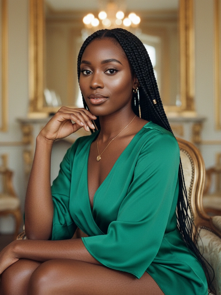 Abena escort Brighton