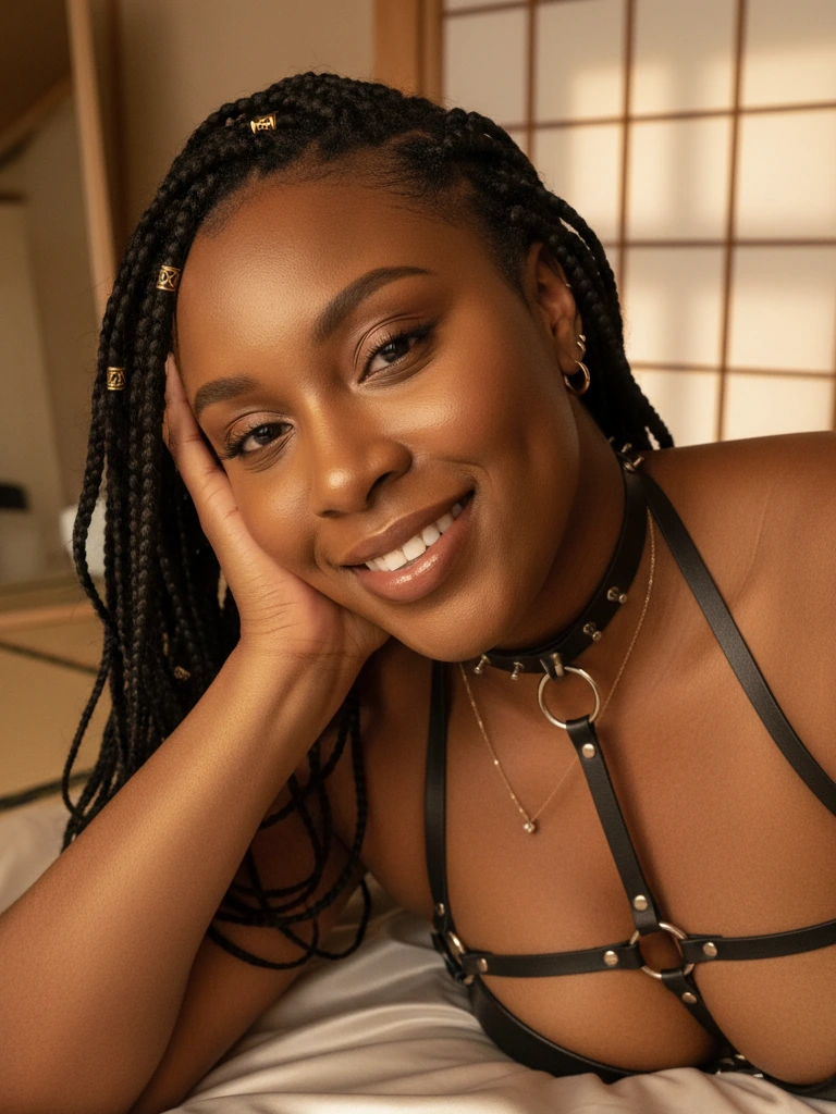 Amara escort Brighton