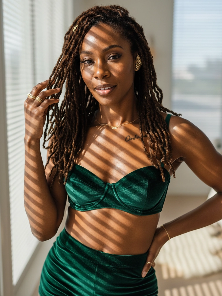 Zoe escort Brighton