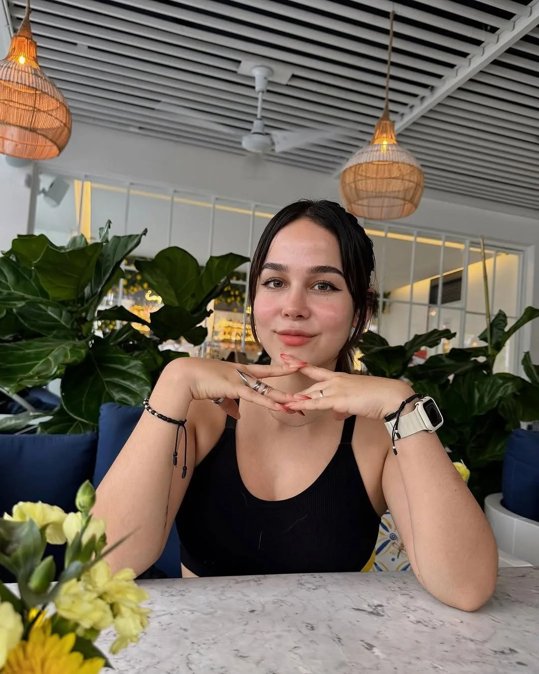 Emma escort Brighton