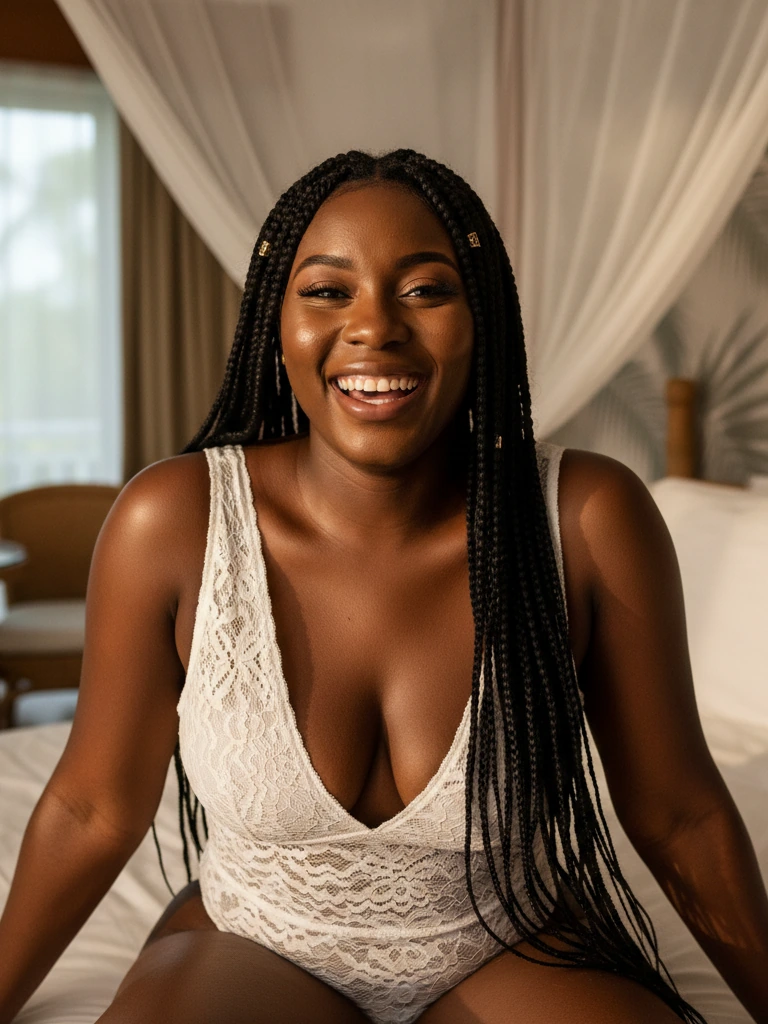 Amara escort Brighton