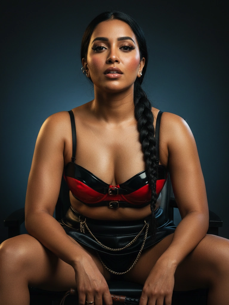 Shilpa escort Brighton