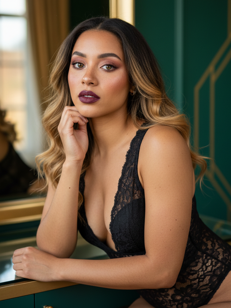 Sophie escort Brighton