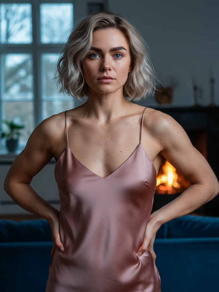 Martina escort Brighton