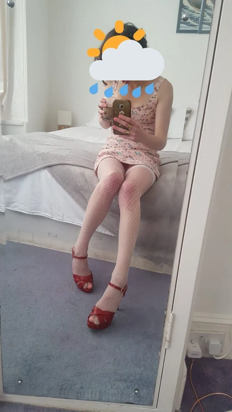 Christian escort Brighton